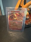 Espeon