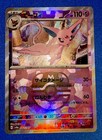 Espeon