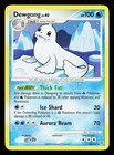 Dewgong