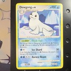 Dewgong