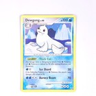 Dewgong