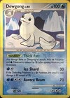 Dewgong