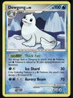 Dewgong