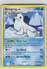 Dewgong