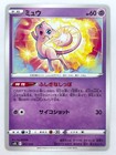 Steven's Metagross ex