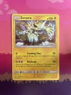 Zeraora