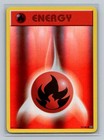 Fire Energy