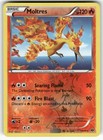 Moltres
