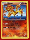 Moltres