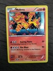 Moltres