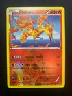 Moltres