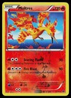 Moltres