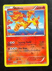 Moltres