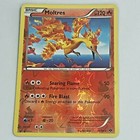 Moltres