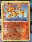 Moltres