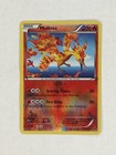 Moltres