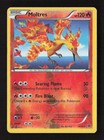 Moltres