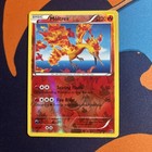 Moltres