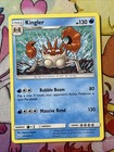 Kingler