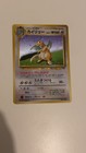 Dragonite