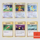 Dragonite