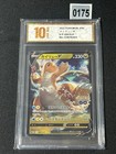 Dragonite