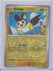 Emolga