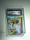 Alolan Exeggutor ex