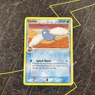 Swablu