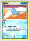 Swablu