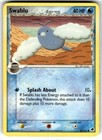 Swablu