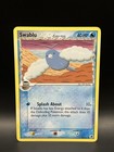 Swablu