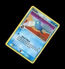 Swablu