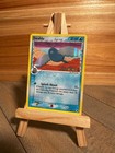 Swablu