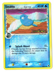 Swablu