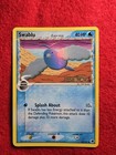 Swablu