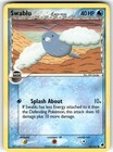 Swablu
