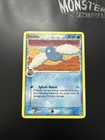 Swablu