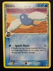 Swablu
