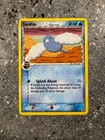 Swablu
