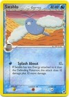 Swablu