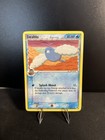 Swablu