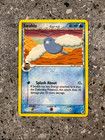 Swablu