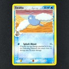 Swablu