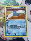 Swablu