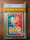 Jolteon