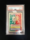 Jolteon
