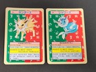 Jolteon
