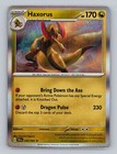 Haxorus