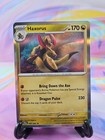Haxorus
